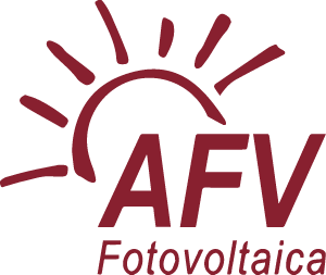 Alcantarilla Fotovoltaica
